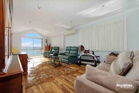 Property photo of 2/374 Beach Road Batehaven NSW 2536