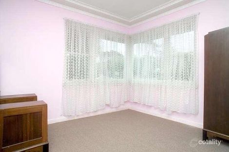 Property photo of 10 Oliver Street Mascot NSW 2020