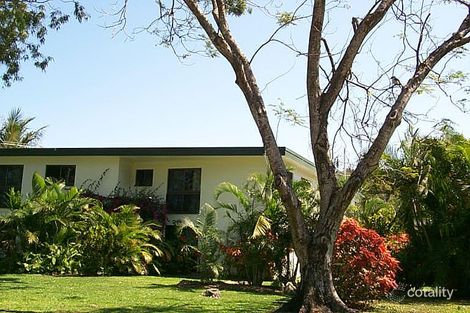 1/2 Endeavour Rd, Arcadia, QLD 4819