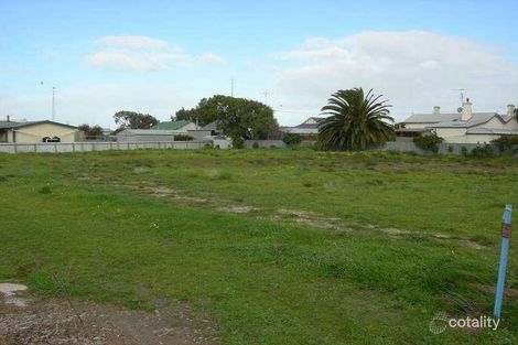 12 East Tce, Kingston S.E., SA 5275