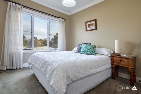 Property photo of 49 Kent Street Warragul VIC 3820