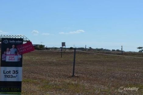 8 Venezia Ct, Ashfield, QLD 4670