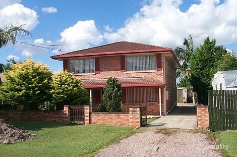 31 Jania St, Redland Bay, QLD 4165