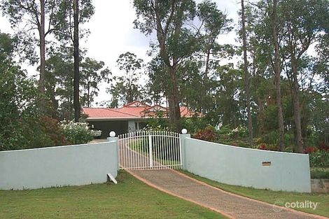 Property photo of 14-16 Wagtail Place Warner QLD 4500