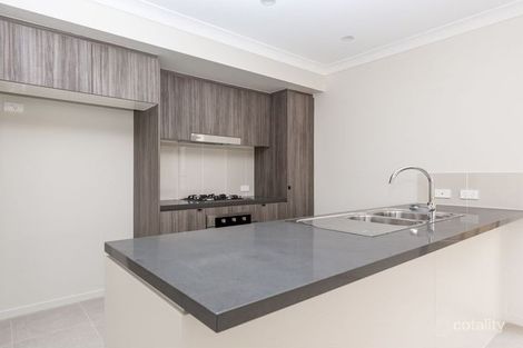 Property photo of 7 Bloom Avenue Coomera QLD 4209