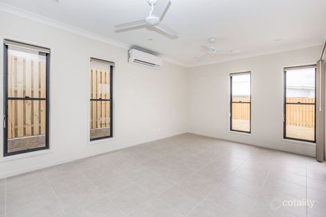 Property photo of 7 Bloom Avenue Coomera QLD 4209