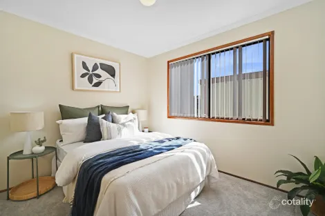 Property photo of 87/81 Kalaroo Road Redhead NSW 2290
