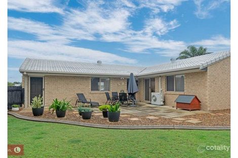 Property photo of 3 Palmer Avenue Bargara QLD 4670