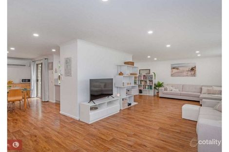 Property photo of 3 Palmer Avenue Bargara QLD 4670