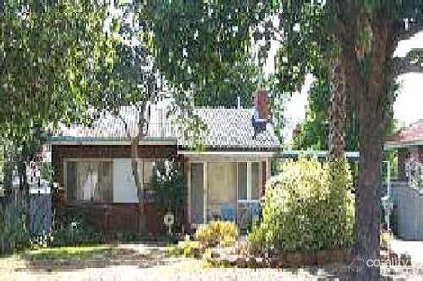 46 Halland Way, Westminster, WA 6061