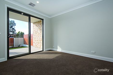 Property photo of 2/2 Bindel Street Aranda ACT 2614