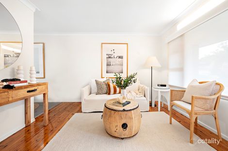 3/20 Owen Park Rd, Bellambi, NSW 2518