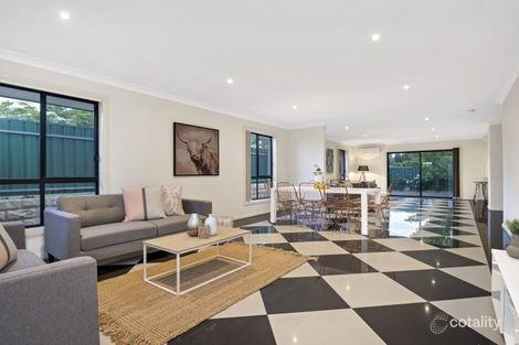 Property photo of 47 Hoods Road Northfield SA 5085