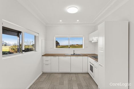 Property photo of 5/3 Ross Street Wollongong NSW 2500