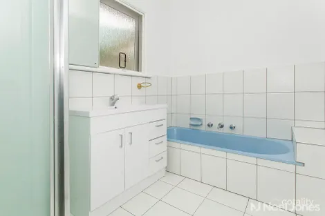 Property photo of 1/30 Frederick Street Doncaster VIC 3108
