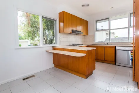 Property photo of 1/30 Frederick Street Doncaster VIC 3108