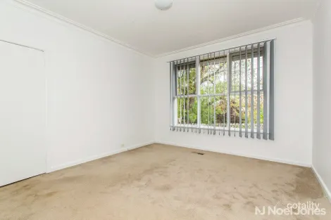 Property photo of 1/30 Frederick Street Doncaster VIC 3108