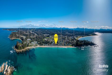 Property photo of 2/374 Beach Road Batehaven NSW 2536