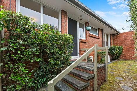 Property photo of 3/23 James Street Dromana VIC 3936