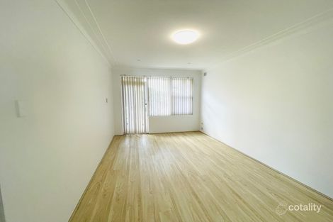 Property photo of 4/1 Remly Street Roselands NSW 2196