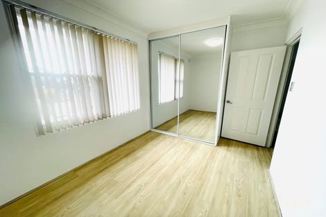 Property photo of 4/1 Remly Street Roselands NSW 2196