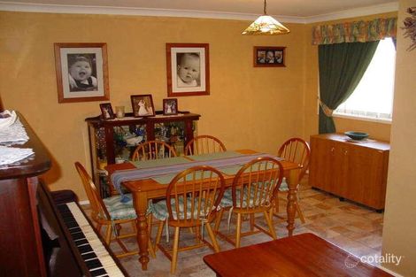 Property photo of 73 Rebecca Parade Winston Hills NSW 2153