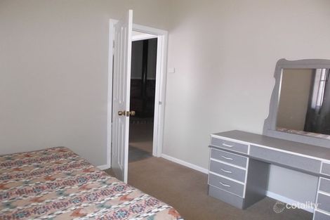 Property photo of 90 Lock Street Stanthorpe QLD 4380