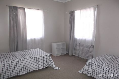 Property photo of 90 Lock Street Stanthorpe QLD 4380