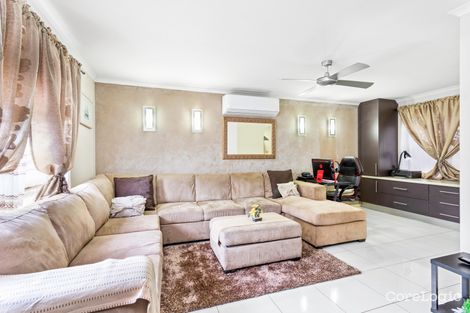 Property photo of 20 Horsens Way Parafield Gardens SA 5107