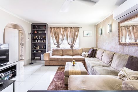 Property photo of 20 Horsens Way Parafield Gardens SA 5107