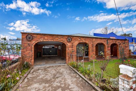 Property photo of 37 Myrtle Street Myrtleford VIC 3737