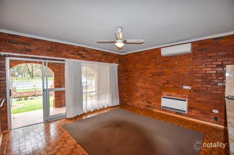 Property photo of 37 Myrtle Street Myrtleford VIC 3737