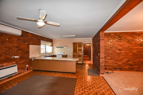 Property photo of 37 Myrtle Street Myrtleford VIC 3737