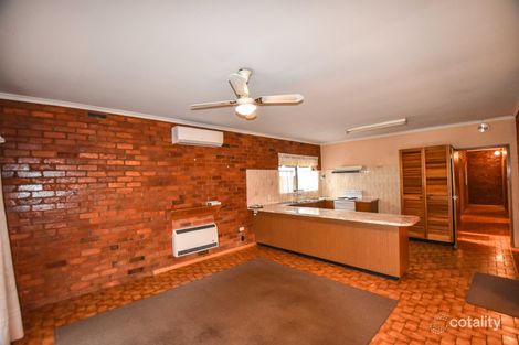 Property photo of 37 Myrtle Street Myrtleford VIC 3737