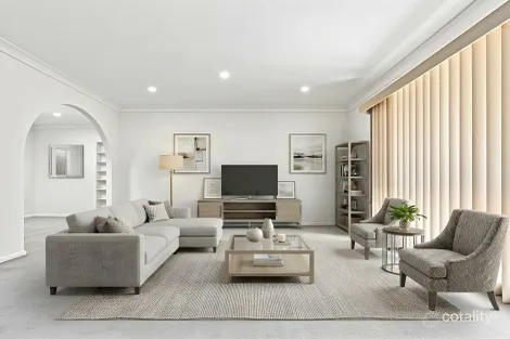 38 De Havilland Cres, Raby, NSW 2566