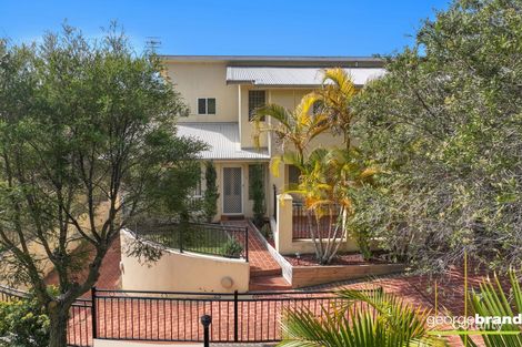 1/57a Avoca Dr, Avoca Beach, NSW 2251