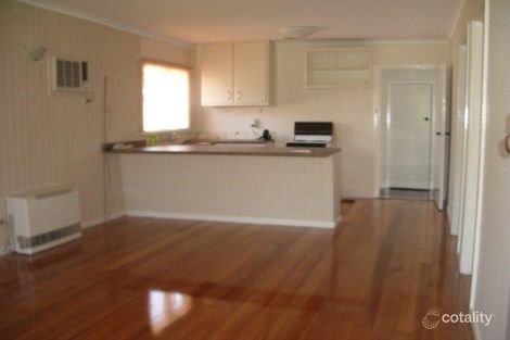 Property photo of 13 Alexandra Avenue Jan Juc VIC 3228