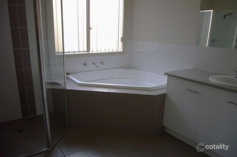 Property photo of 19B Harrow Avenue Magill SA 5072