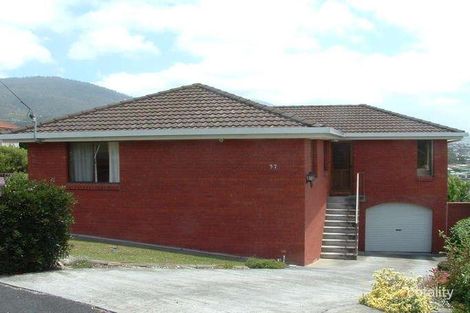 57 Twelfth Ave, West Moonah, TAS 7009