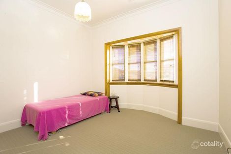 77 Powell St, Yarraville, VIC 3013