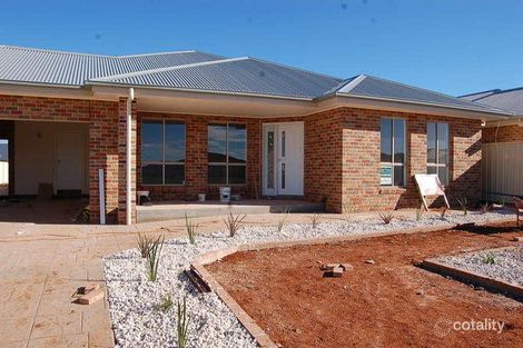 Property photo of 12 Bucello Street Griffith NSW 2680