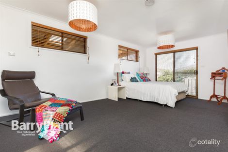 Property photo of 48 Piccadilly Crescent Keysborough VIC 3173