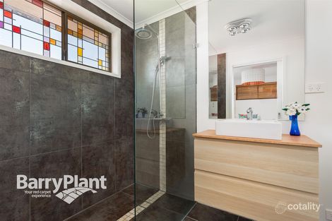 Property photo of 48 Piccadilly Crescent Keysborough VIC 3173