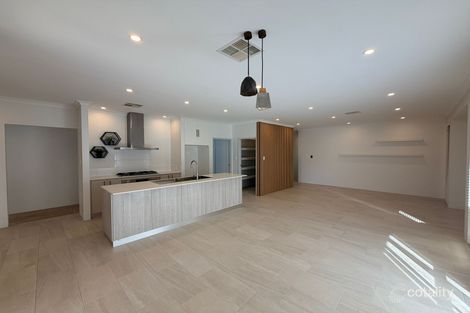Property photo of 45 Vetter Road Clarkson WA 6030