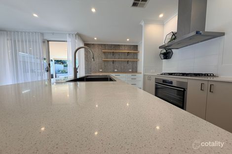 Property photo of 45 Vetter Road Clarkson WA 6030