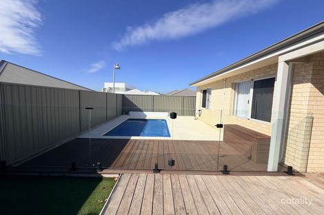 Property photo of 45 Vetter Road Clarkson WA 6030