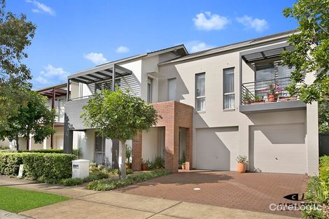 Property photo of 39 Spitz Avenue Newington NSW 2127