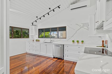 Property photo of 6 Conlan Street Carina Heights QLD 4152