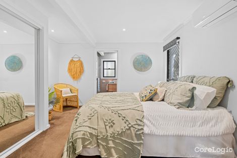 Property photo of 6 Conlan Street Carina Heights QLD 4152