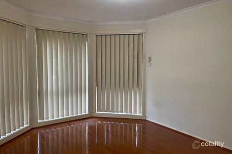 Property photo of 9 Olive Road Hampton Park VIC 3976